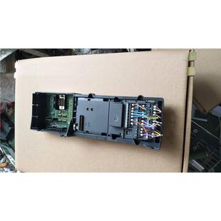 8AV0价格另议议价 6BD33 西门子 6SL3351