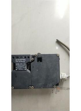 拆机正品施迈赛 AZM160-23yrpk 现货*议价