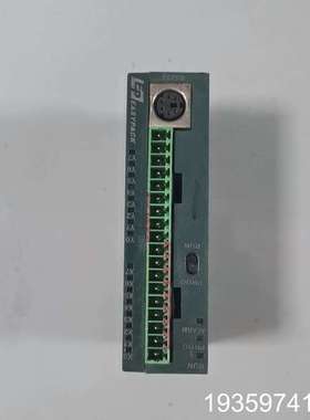 EASYPACK EP15 PLC控制器，，议价