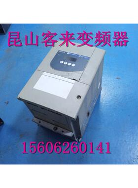 ATV28HU41N4原装拆机 包好议价