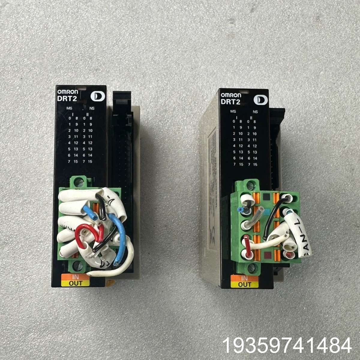 / DRT2-MD32ML 远程终端，，议价