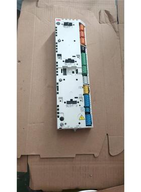 ACS880主板 ZCU-14   3AXD5000005164  议价充新议价