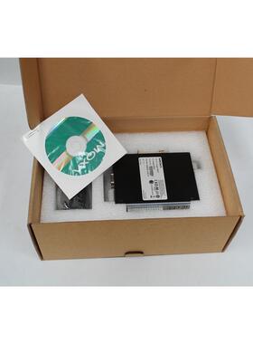 MOXA摩莎 I/O模块 iologik W5312 00议价