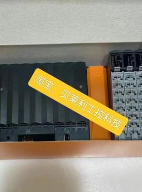 贝加莱 X20CP1301  X20CP1686X  模块CPU全新原装议价议价