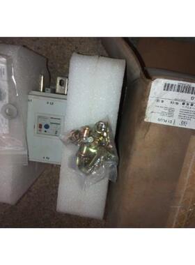 AB  全新继电器 193-EELG   B议价