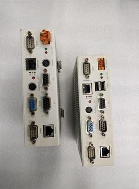 SYSLOGIC REG97 SDB/COMPACT2-1CE2 SDB/COMPACT16L-1CE3 驱议价