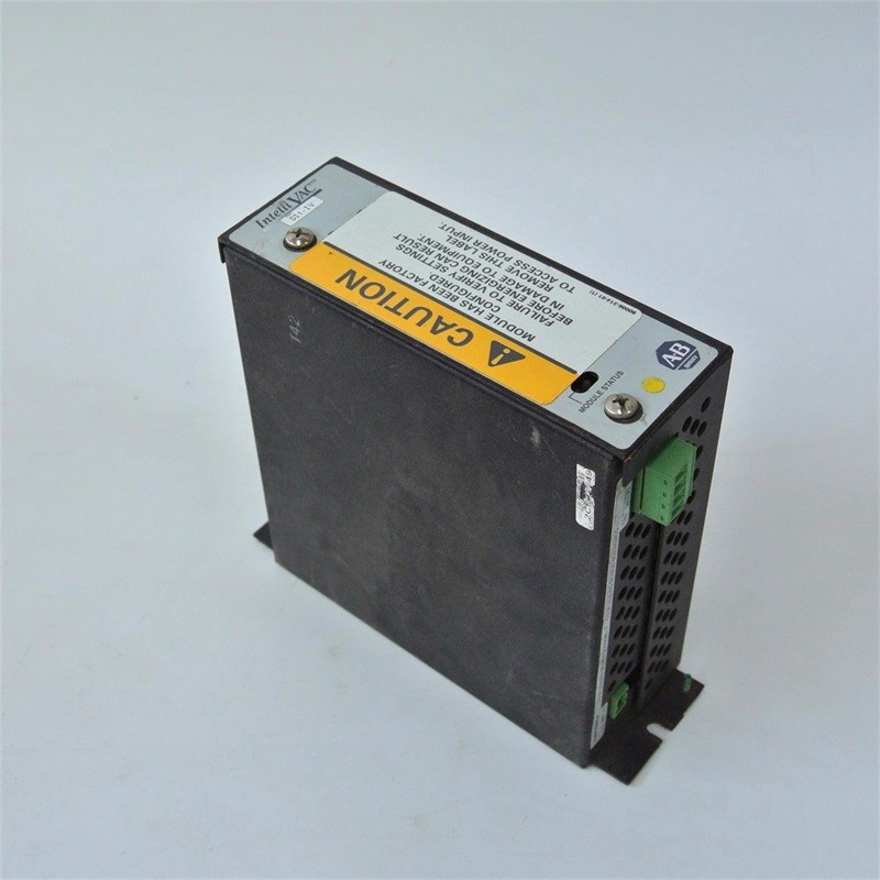 1503VC-BMSER.AB罗克韦