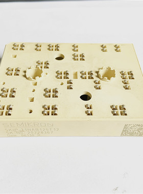 SKIIP31NAB125T12拆机模块SKIIP32NAB125T12和SKIIP31NAB12T1议价