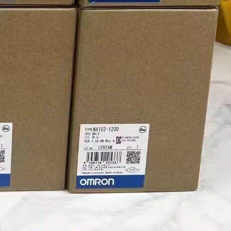 R88M-1M75030T-BK2OS欧