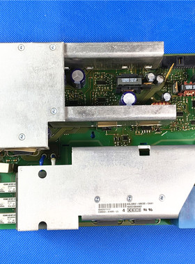 A5E01064443西门子变频器开关电源板主板90kw以上C98043-A760议价
