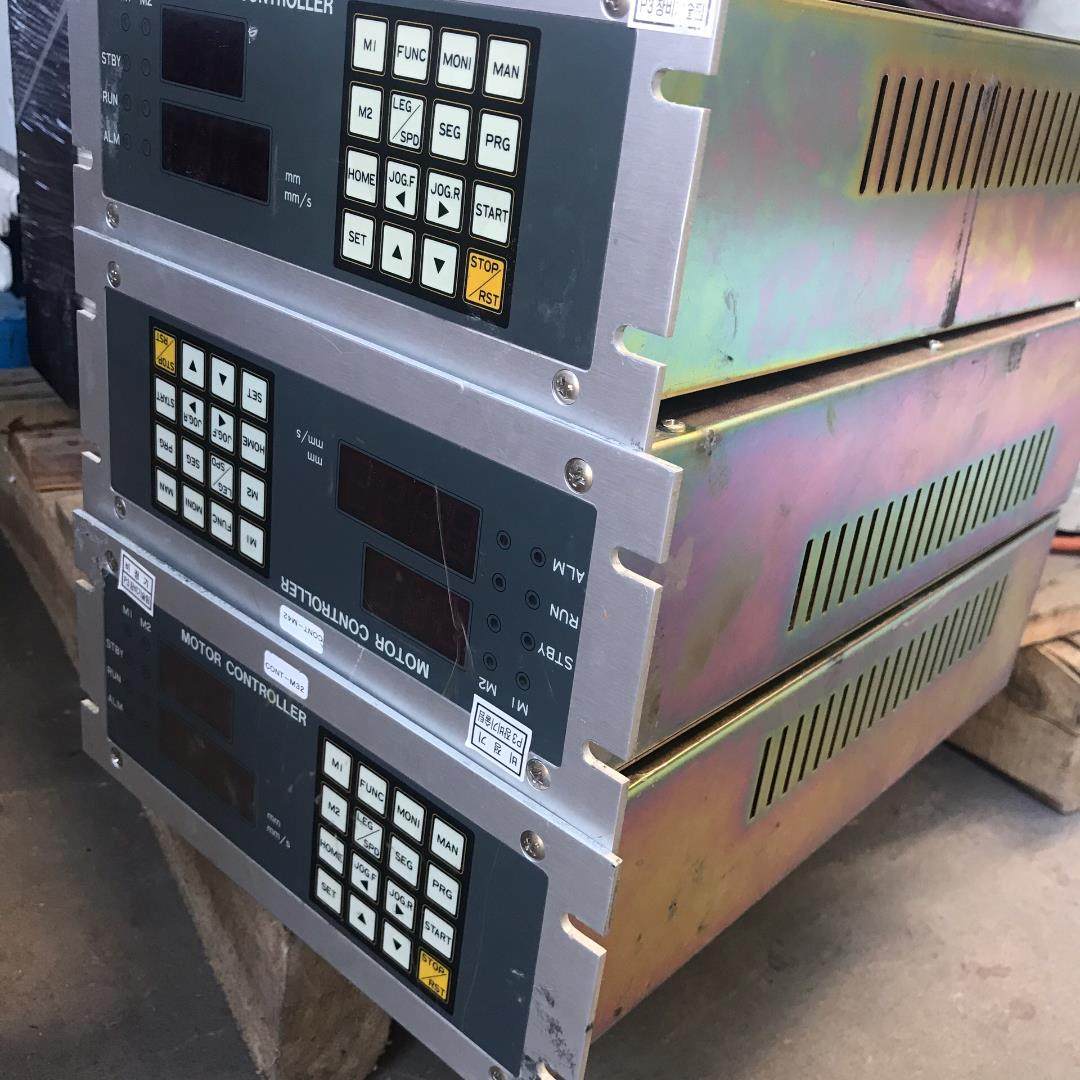 PMC2-SA1A，NKI-ENGMOTO