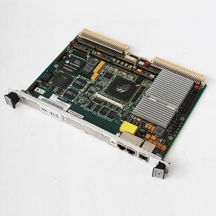 W8829F01C Motorola摩托罗拉 板卡 5500 W3829F 议价 MVME