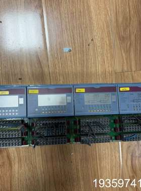 7DO435.7 DO435贝加莱plc模块议价