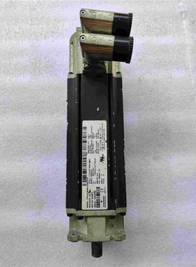 075U2C300BACAA075140艾默生CT伺服电机，功能包好现货议价