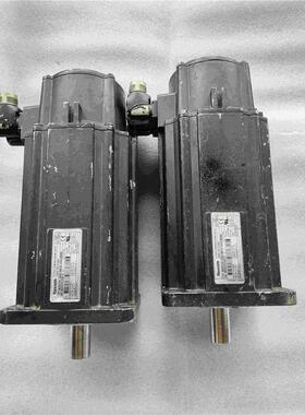 现货MSK076C-0450-NN-S1-UG0-NNNN力士乐电机R911315661功能议价