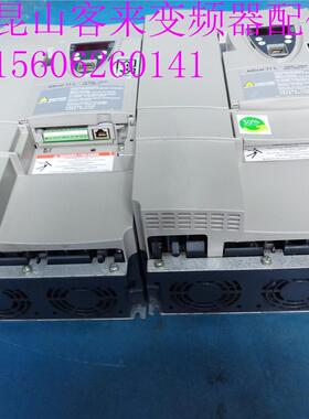 Altivar71L变频器15KW/380V/ ATV71LD15N4Z 电梯专用机 包好议价