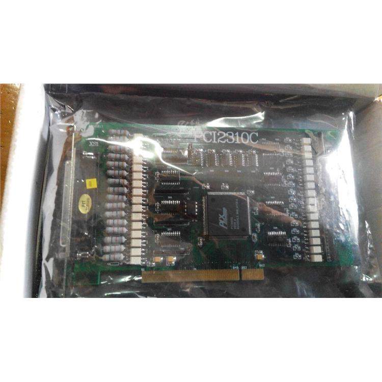 PCI2310C/4A745T线路板