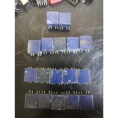 伟肯ABB变频器驱动隔离变