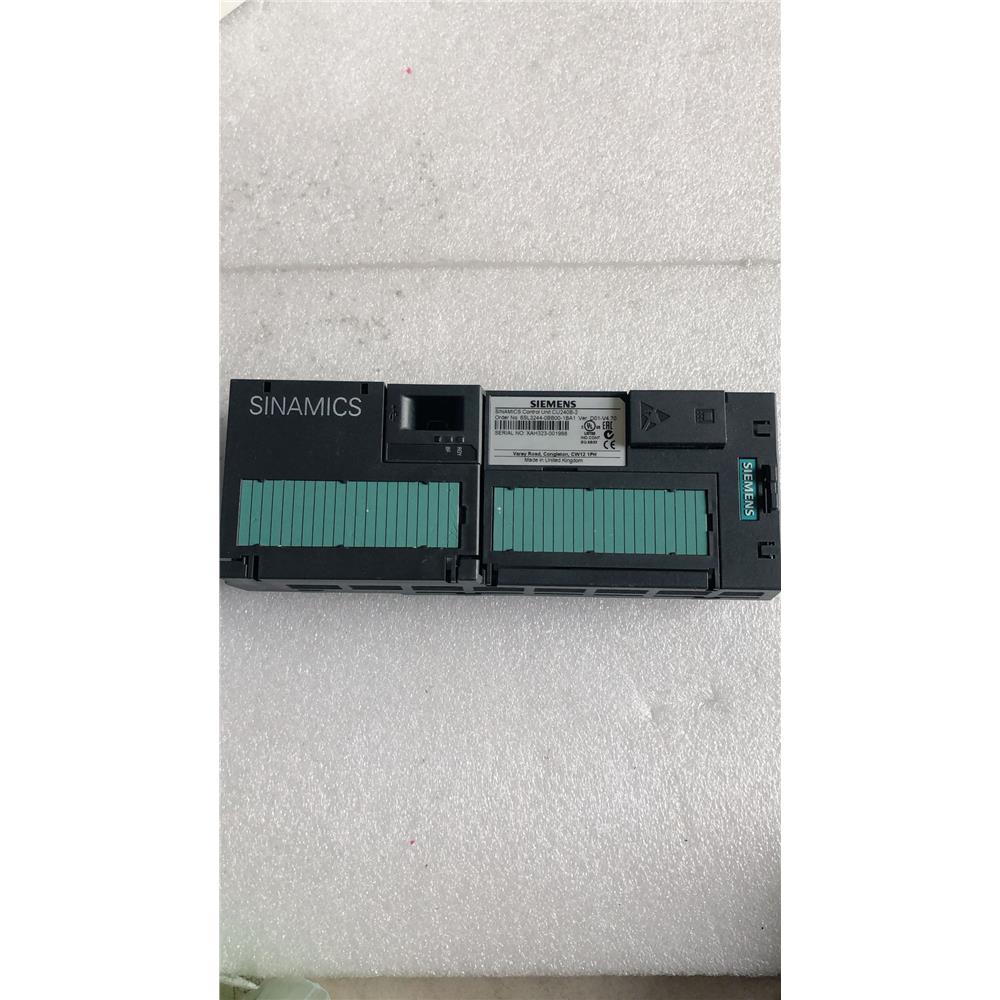 原装拆机配件西门子6SL