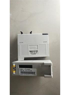 拆机正品三星 CPL93484 现货*议价