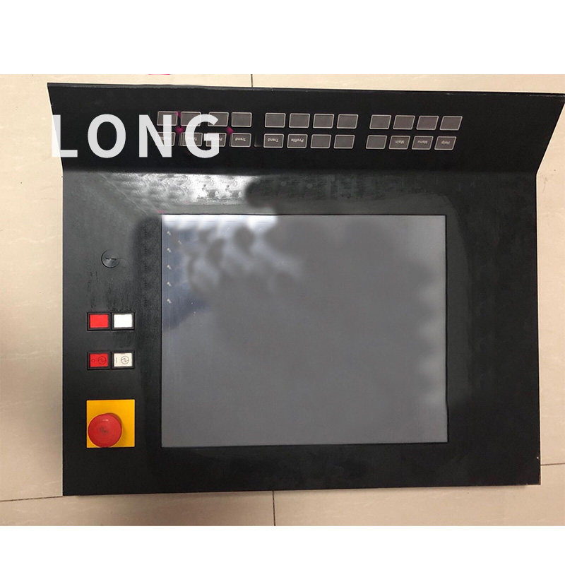 5ap980.16-k贝加莱整机及