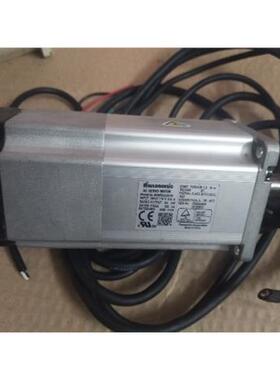 拆机正品松下 MSME042G1B 现货议价