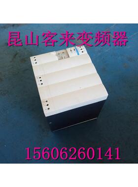 原装拆机 施耐德 ABL 7RP2410 ABL7RP2410 24VDC 10A开关电源议价