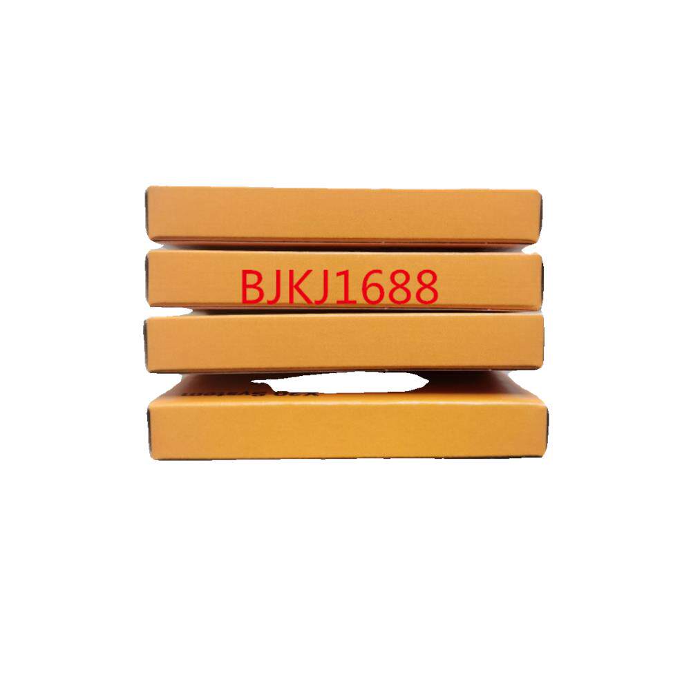 贝加莱8MSA4S.R0－3模块