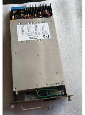 PHARPS32200000 价格另议 PHARPSCH100000    PN 6644424A1议价