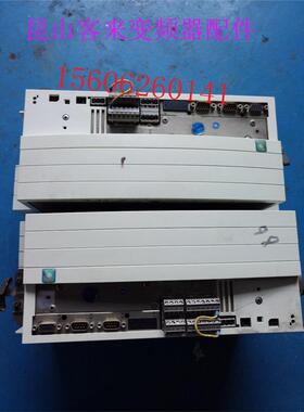 伦茨9300变频器EVF9325-EV EVF9326-EV 质保 7.5KW 11KW包好 议价