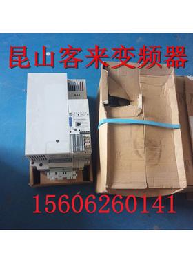 E84AVHCE2234VX0  伦茨变频器  全新 询 价 22KW  现货议价
