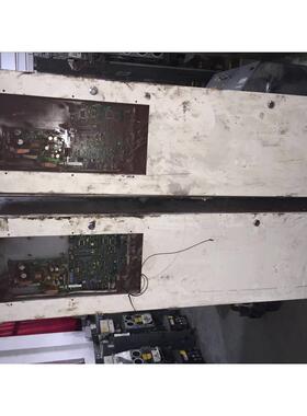 ABB  DCS501B2503-51-2100000-000000010  议价议价