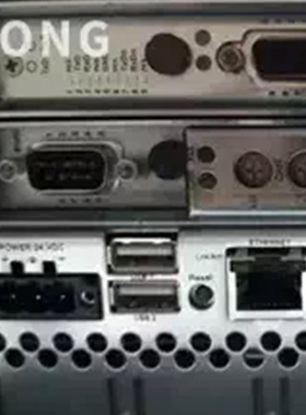 5IF760.9议价议价