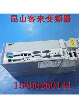 FOXNUM 和MDLU3050B000N0I/1 询价  f0930a30063 rev:b1包好议价