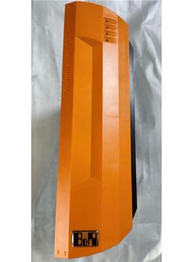 5PC810.SX01-00 2500-APC620-H贝加莱工控机电脑，全新未使用议价