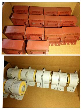 电流检测器4644X030 SK VN VDE-REG.-NR.1600    ES300-9655议价