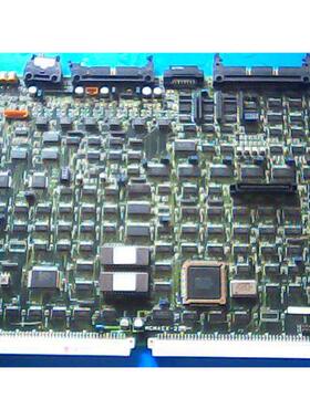 MCMAEX-2拆机9.5新  MCMAEB-2  议价议价