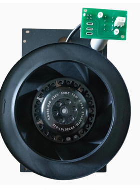 欧陆 590 散热 风机 风扇 电压 220 v 派克 la 466711 u 002 议价