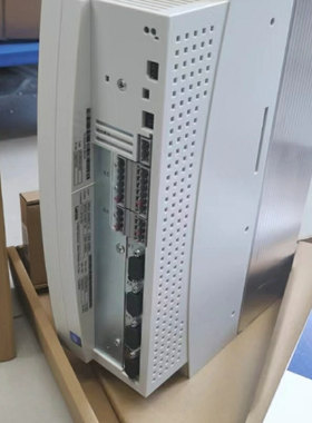 E82ZAFCC201  E82ZAFA E82ZAFAC 伦茨模块库存现货实拍包邮议议价