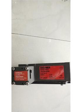 全新无包装正品安士能 TZ2LE024SR6 现货*议价