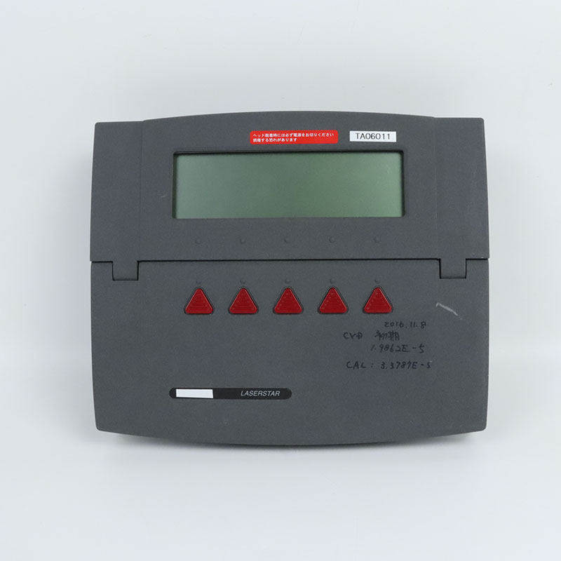 7Z016OPHIR激光功率计