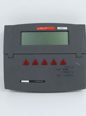 7Z01601  OPHIR 激光功率计 厂家直售 现货实拍 拍前询价二手议价