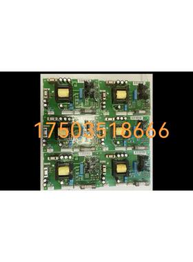 APOW-01C-11C 64493647C原装ABB变频器ACS800系列开关电源板议价