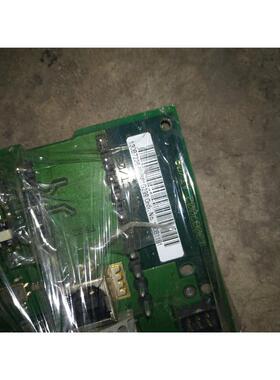 ￼130B7002丹佛斯变频器FC 302 202 301系列CPU主控板130B7209议