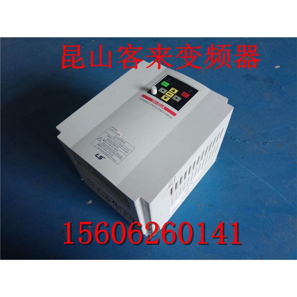 原装拆机SV-iGxA7.5KW3