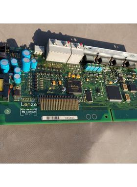 伦茨 33.9321ML.1A-13.001议价