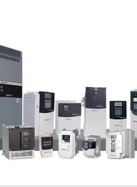 22D-E4P2N104罗克韦尔AB PowerFlex 40P 交流变频器议价