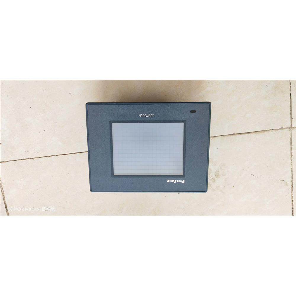 普洛菲斯触摸屏，GLC150-BG41-XY32SC-24V议价