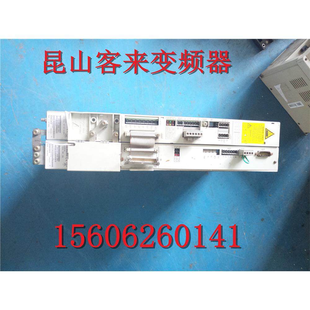 拆机伺服驱动器1P6SN46