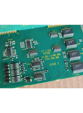 MP90 3130-1140-08 ISS 08.00 议价议价